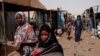 ACNUR prevé que las necesidades de reasentamiento de refugiados aumentarán