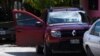 Matan a tiros a otro periodista en México, hieren a su hija