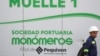 “No es el mejor momento": expertos sobre posible venta de Monómeros 