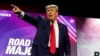 Trump llama a las audiencias sobre el ataque del 6 de enero una "producción teatral"