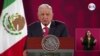 Biden recibirá a López Obrador dispuesto a "expandir" número de visas temporales
