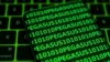 US to Impose Visa Limits on Spyware Abusers Targeting Journalists, Activists