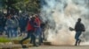 Ecuador Refuses to End State of Emergency; 18 Police Missing After Attack