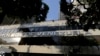 Fiscales de EEUU acusan a cinco comerciantes rusos de PDVSA de evasión de sanciones