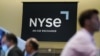 Wall Street abre al alza ante subida de acciones relacionadas con la tecnología