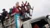 Ecuador's Government, Indigenous Leaders Reach Agreement to End Protests 