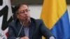 El dólar sube a máximos históricos en Colombia, sigue la incertidumbre en los mercados petroleros 