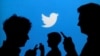 Twitter afirma que está eliminando un millón de cuentas 'spam' cada día