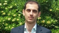 "Saxta həbs qərarı əldə etməklə məndən qısas almaq istəyirlər"