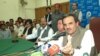 haider hoti 
