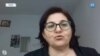 "Öğrenciler ve Veliler Yüz Yüze Sınav İstemiyor"