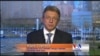 Юрій Сергеєв: ми будемо некомфортним непостійним членом в РБ ООН для Росії