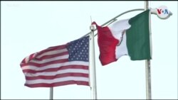 La Universidad de Miami se une al “Consorcio Puentes” para impulsar la colaboración académica entre Estados Unidos y México