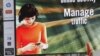 La lucha por el celular inteligente
