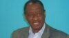 አምባሣደር ጥሩነህ ዜና - የኢትዮጵያ ሰብዓዊ መብቶች ኮሚሽን ዋና ኮሚሽነር /የፎቶ ምንጭ - ፋይል/