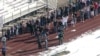 Tiroteo en escuela de Colorado