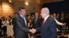 Paraguay reabre su embajada en Jerusalén; un triunfo diplomático para Netanyahu