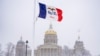 Election 2024 Iowa What to Watch