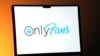 Millones de muros de pago impiden el escrutinio de OnlyFans
