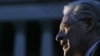 Розcлідування зв’язків з Росією: Трамп найняв адвоката - Reuters