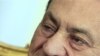 Egipto: Justicia acusa a Mubarak
