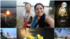 16x9 Image
