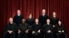 Corte Suprema de EE. UU. ratifica Obamacare una vez más