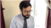 Miguel Pizarro indicó que “la Asamblea Nacional ni el gobierno interino somos entes implementados de ayuda humanitaria”.