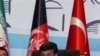 Ahmedinejad Yeni Tur Görüşmelerin Türkiye’de Yapılmasını Umuyor