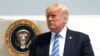Gira de Trump por Asia busca evitar que el mundo caiga en “era más gris”