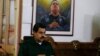 Maduro anuncia hoy “sacudón”