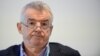 Виконавчий директор компанії Ryanair Майкл О’Лірі каже, що члени екіпажу затриманого літака дали свідчення європейським органам, які почали розслідування інциденту 23 травня 2021р.