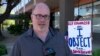Angry Voters Tell Congress: Stand Up to Trump