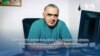 ქართველი ექიმი რუსეთის საოკუპაციო რეჟიმის ტყვეობაში