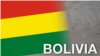 EMD 7-13 / Bolivia afectada por el incremento del contrabando 