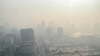 Hanói es declarada la ciudad más contaminada del mundo y las autoridades planean tomar medidas