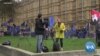 British Journalists Say Abuse and Assault Becoming ‘Normalized’ 