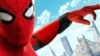 Pocos estrenos en la semana aniversario del 4 de julio