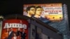 FBI: Corea del Norte responsable de ataque a Sony