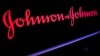 Janssen, división farmacéutica de J&J, producía y vendía las píldoras Nucynta y el parche Duragesic, que contiene fentanilo, uno de los opiáceos sintéticos más potentes, que el laboratorio inventó.