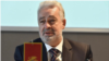 Krivokapić: Želimo da se razumijemo sa Rusijom, naša spoljnopolitička orijentacija jasna