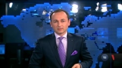 Час-Time: У США відзначають День пам’яті