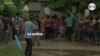 Lo que debes saber sobre las protestas en contra del Gobierno de Cuba