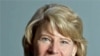 Carolyn Miles, President, CEO, Save the Children