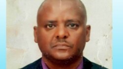 አካይዲ ስራሕ ቴሌቭዥን ትግራይ ካብ መዝነቶም ዝወረድሉ መስርሕ ቅኑዕ ኣይኮነ ክብሉ ነበርቲን ምሁራትን ነቒፎም