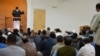 Sondeo: EE.UU. a favor de mantener libertad de culto