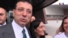 Əkrəm İmamoğlu: Seçki ilə gələnin seçki ilə getmədiyi yerdə demokratiya olmur