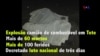16x9 Image