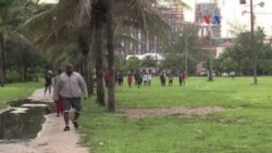 El mundo va perdiendo la batalla contra la Diabetes