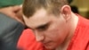Gun-seizure Laws More Popular Since Parkland Shooting